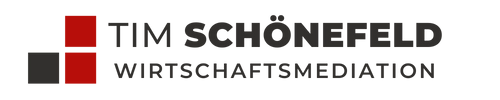 Logo Wirtschaftsmediation